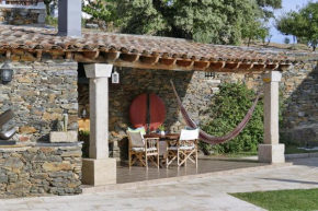  Casa das Quintas  Квинта Дас Кебрадас